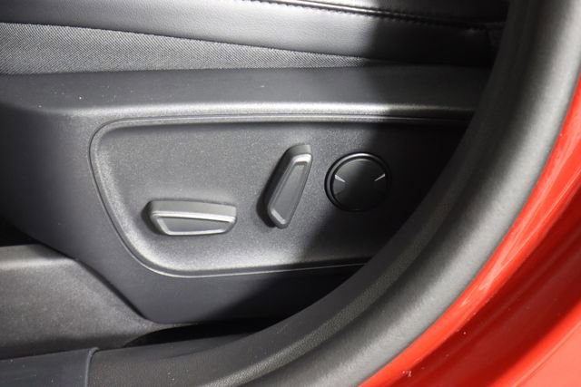 Used 2025 Ford Escape ST-Line Select w/ Tech Pack #1 AWD/4WD image 35