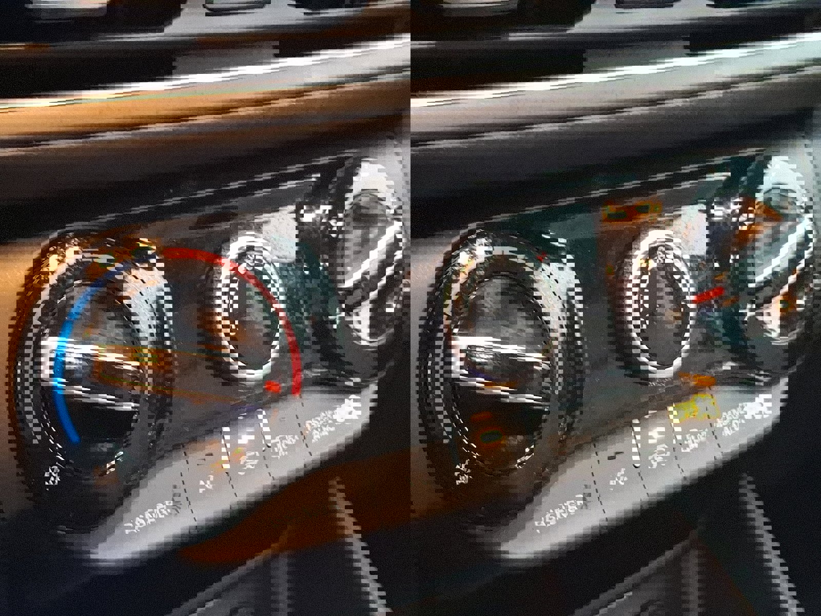 Certified 2023 Hyundai Kona SEL w/ Cargo Package image 16