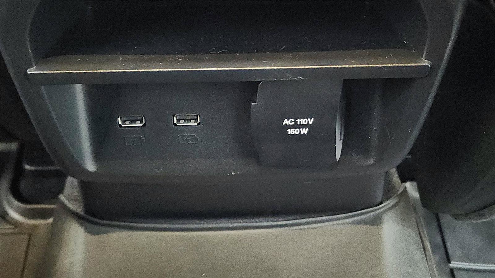 Used 2022 Ford Ranger XLT w/ Equipment Group 301A Mid image 33