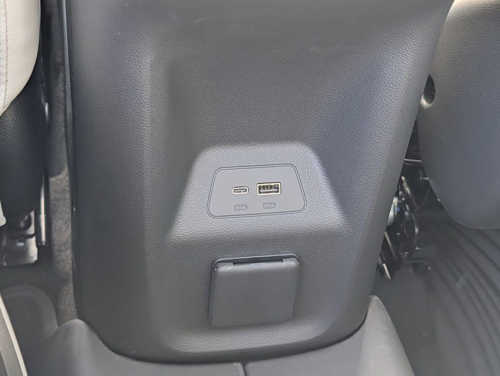 New 2026 Buick Envision Avenir image 31