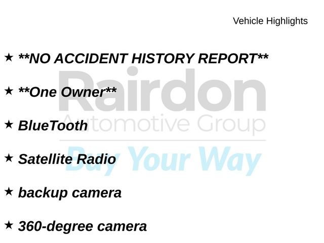 Used 2023 Ford F150 Tremor w/ 360 Degree Camera Package AWD/4WD image 5