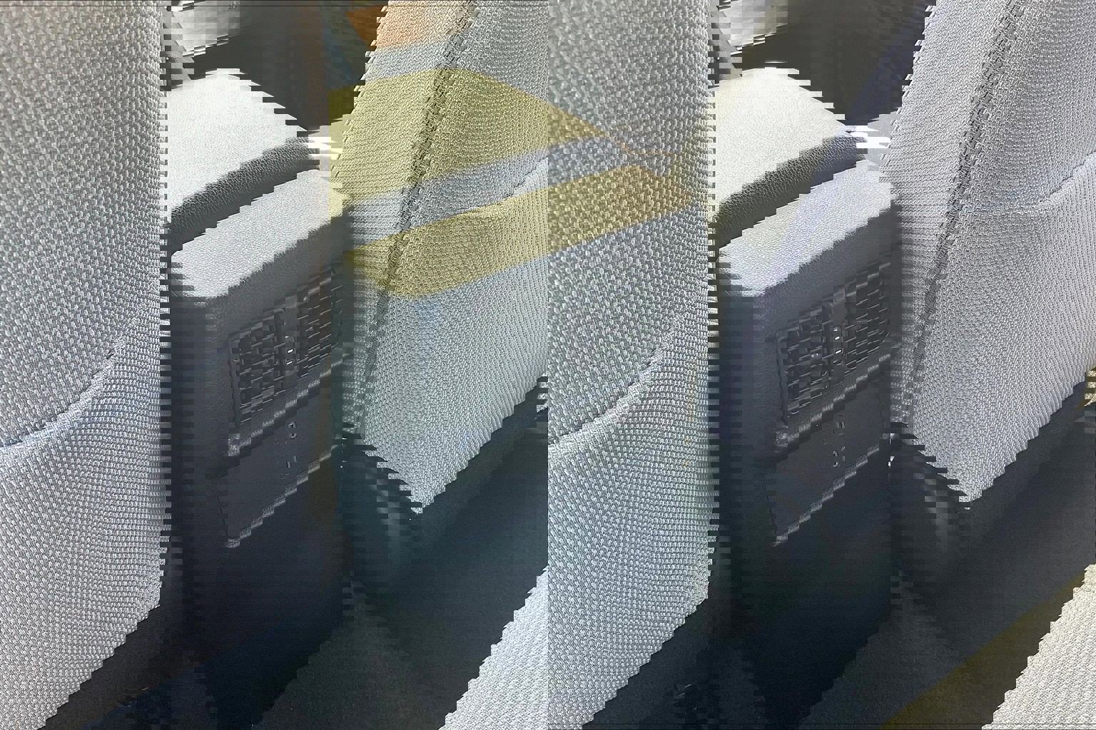 Used 2026 Toyota 4Runner SR5 image 39