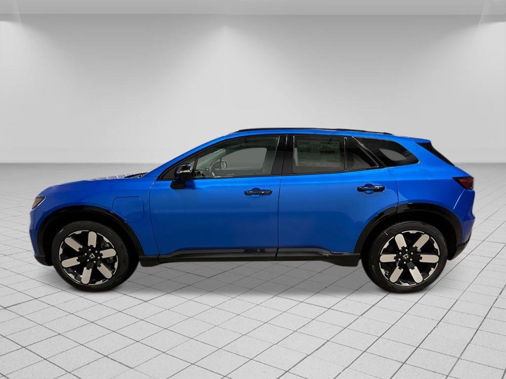 New 2026 Honda Prologue Elite image 2