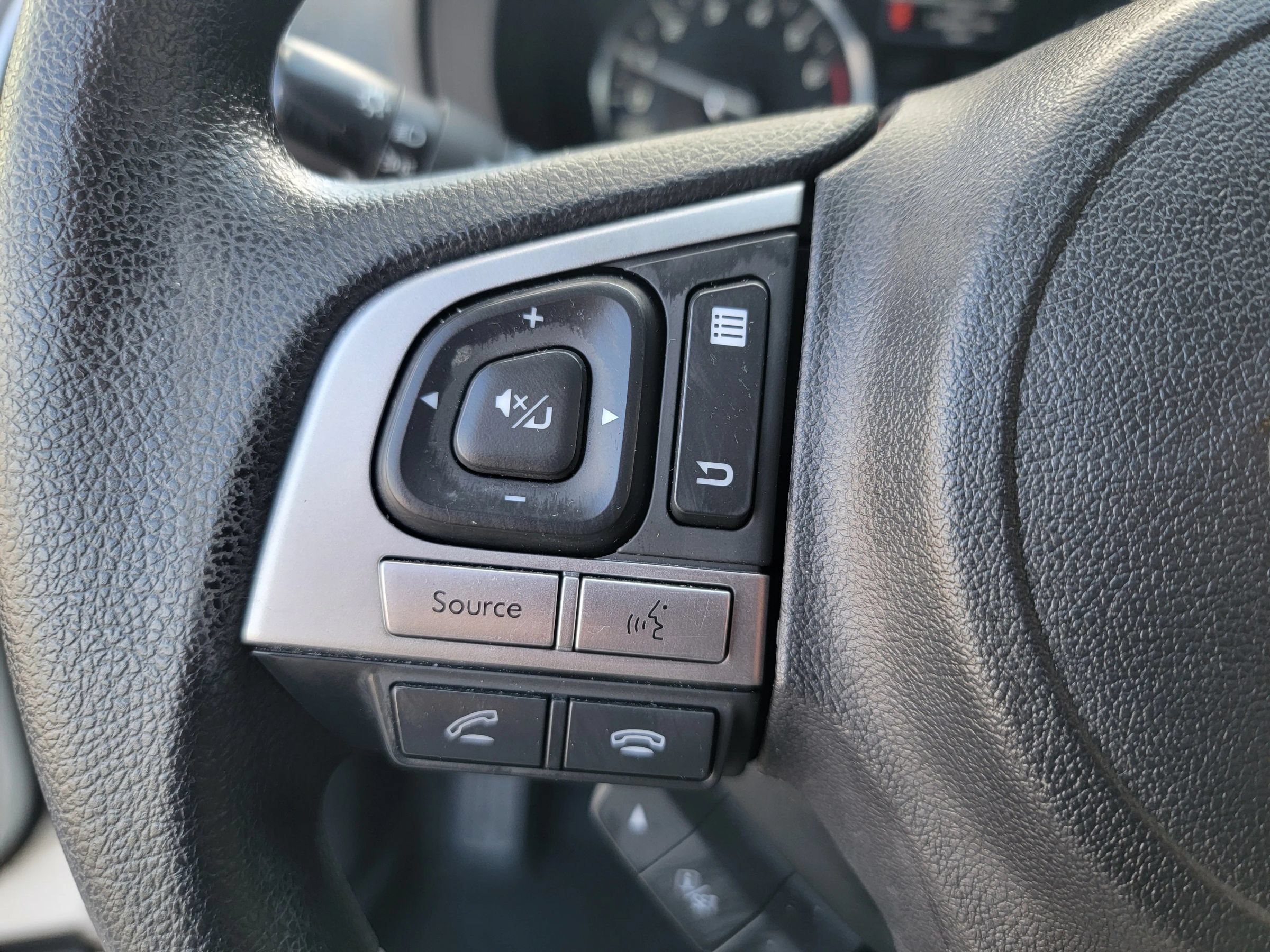 Used 2018 Subaru Forester 2.5i Premium AWD/4WD image 26