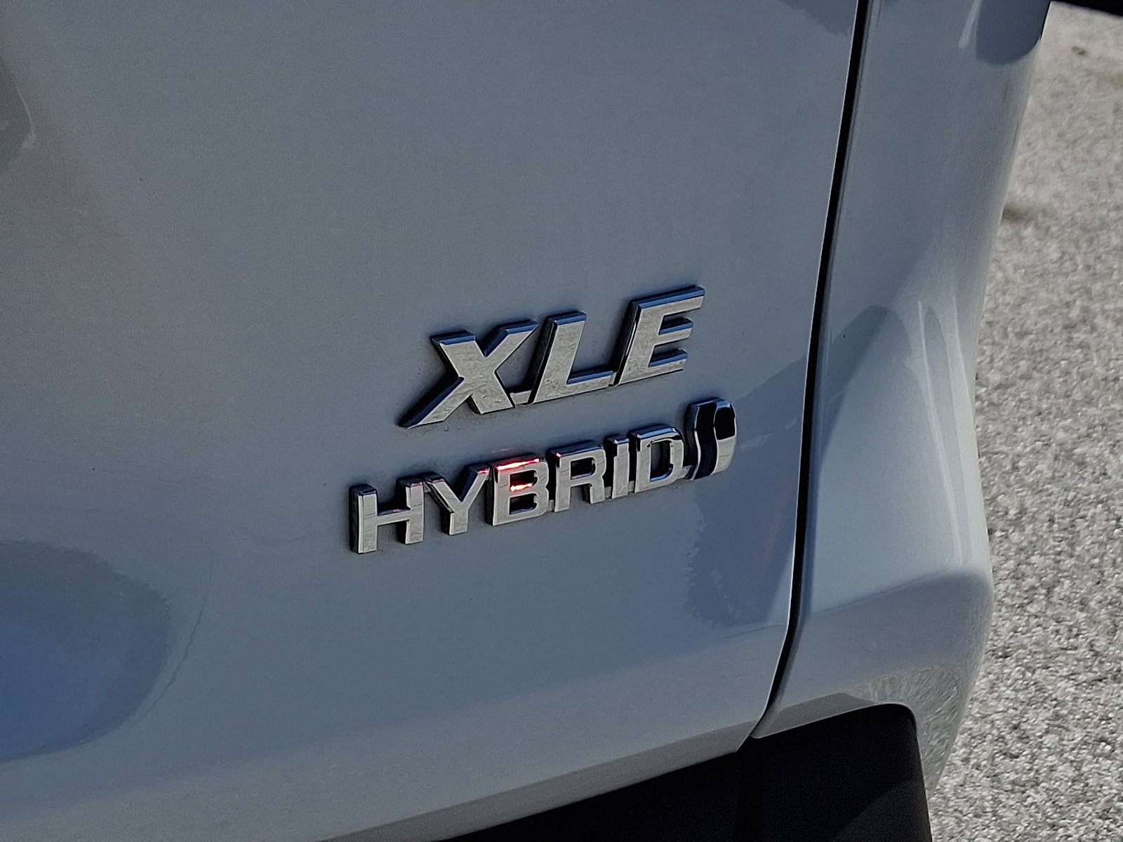 Used 2024 Toyota RAV4 XLE Premium w/ Weather Package image 33