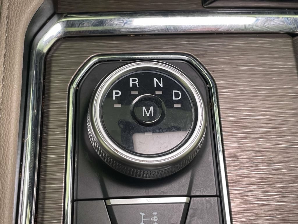 Used 2021 Mercedes-Benz GLC 63 AMG 4MATIC Coupe image 65