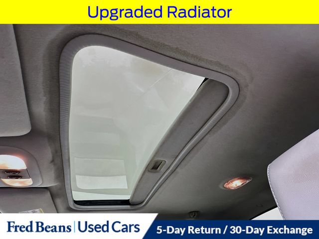 Used 2006 Ford F150 FX4 AWD/4WD image 23