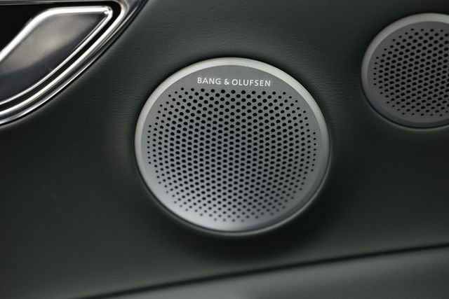 New 2026 Genesis GV80 3.5T e-SC image 19