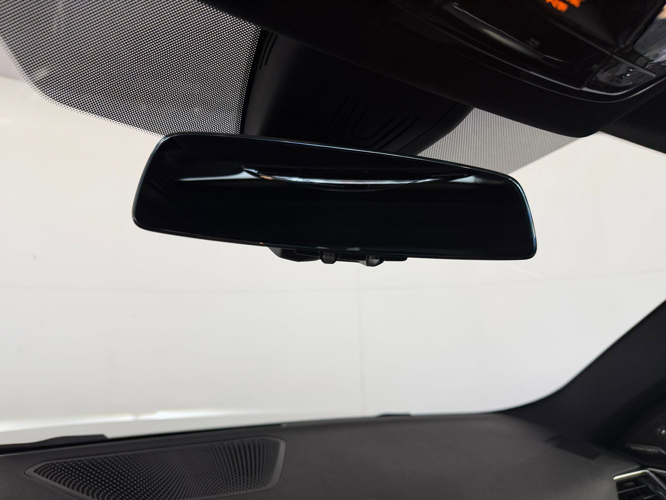 Certified 2023 BMW 430i Coupe w/ M Sport Package image 19