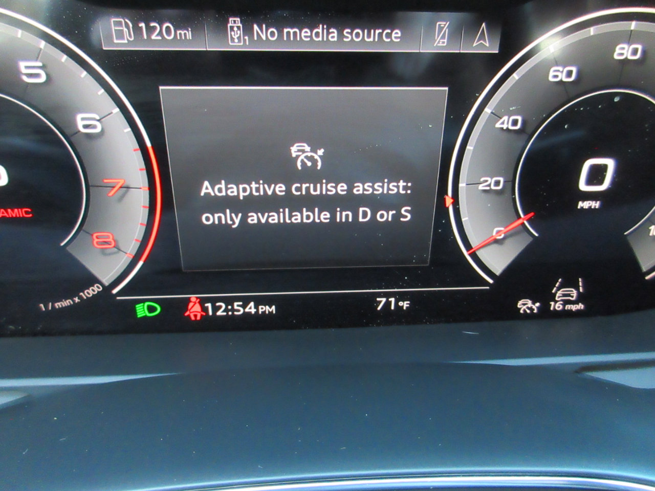 Used 2023 Audi A6 Premium Plus image 52