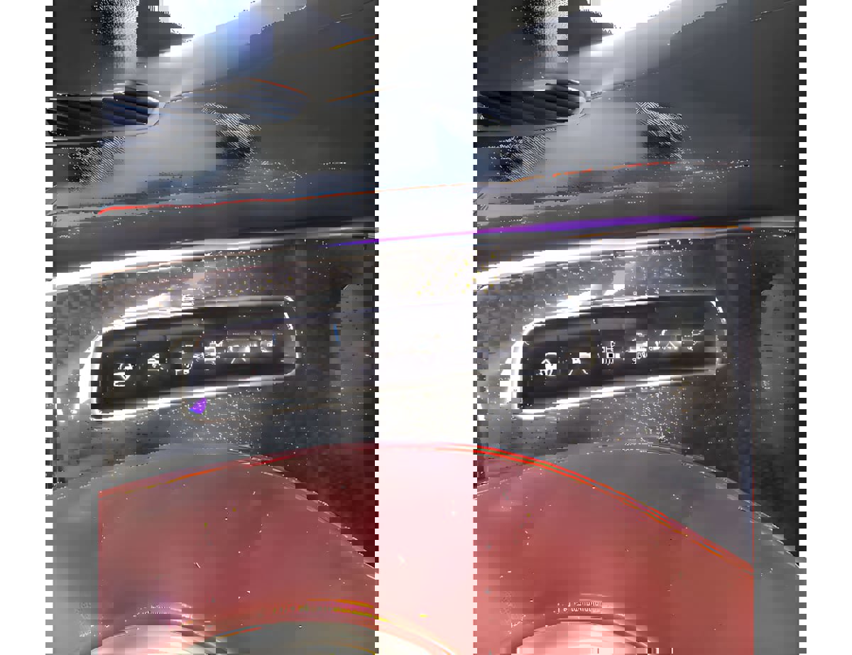 Used 2017 Mercedes-Benz S 63 AMG 4MATIC Cabriolet image 45