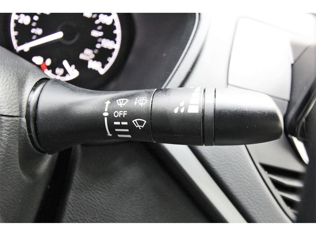 Certified 2024 Nissan Altima 2.5 S image 16