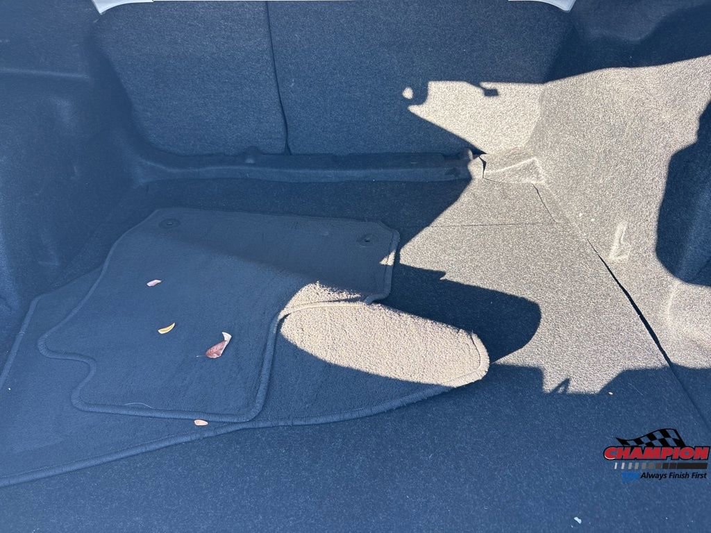 Used 2024 Chevrolet Malibu LT image 30