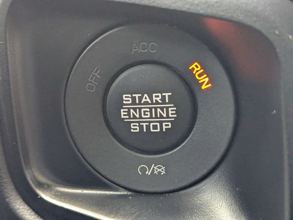 Used 2024 Jeep Wrangler Unlimited Rubicon AWD/4WD image 30