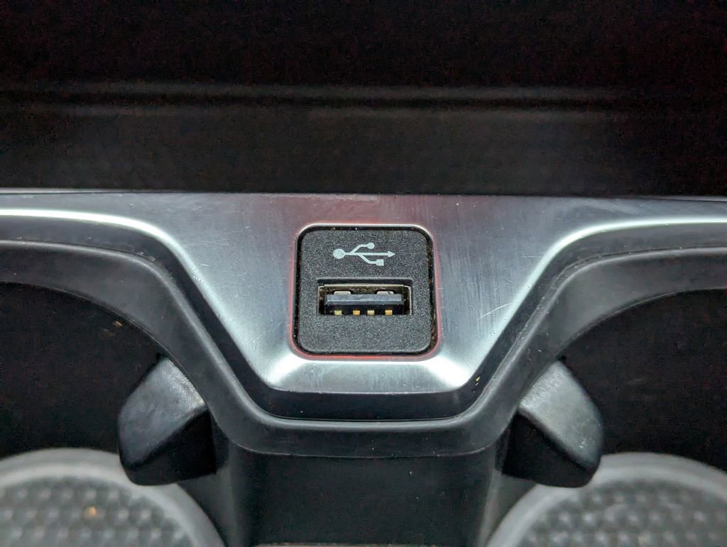 Used 2021 BMW 228i Gran Coupe w/ Lights Package image 17