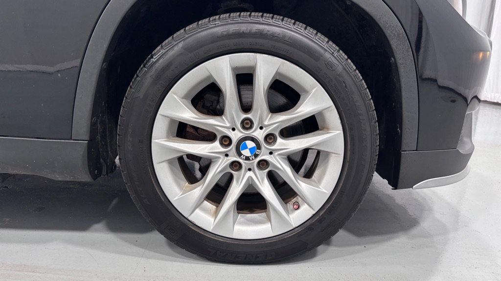 Used 2015 BMW X1 xDrive28i AWD/4WD image 32