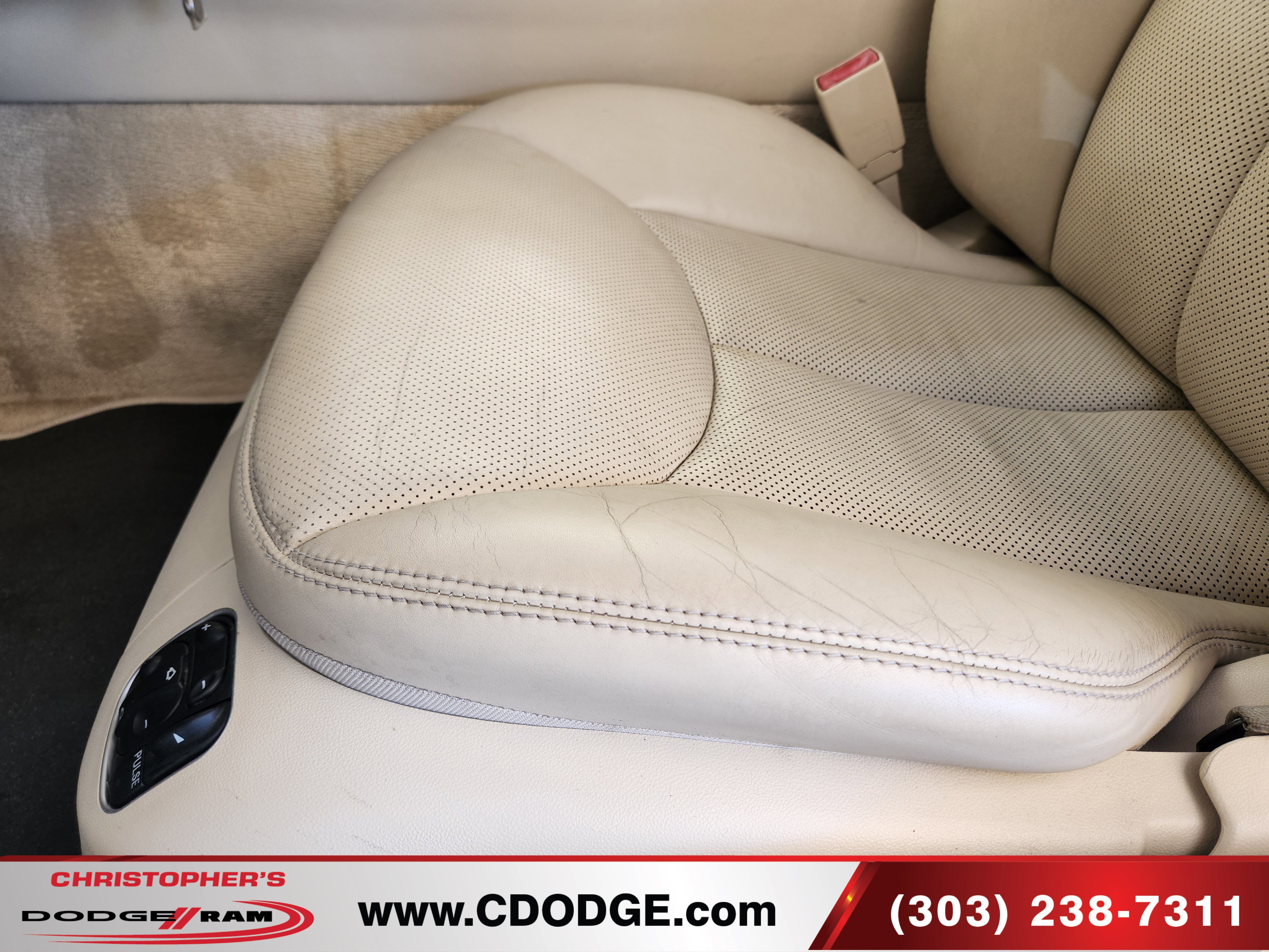 Used 2005 Mercedes-Benz SL 600 image 18