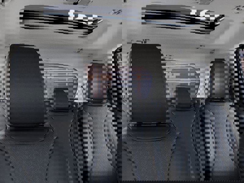 New 2026 Kia Carnival SX image 27