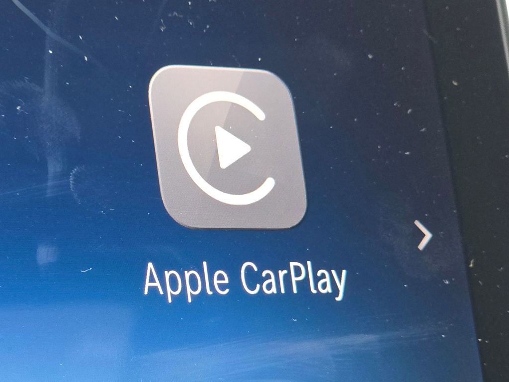 New 2026 Mercedes-Benz CLE 300 4MATIC Coupe image 5