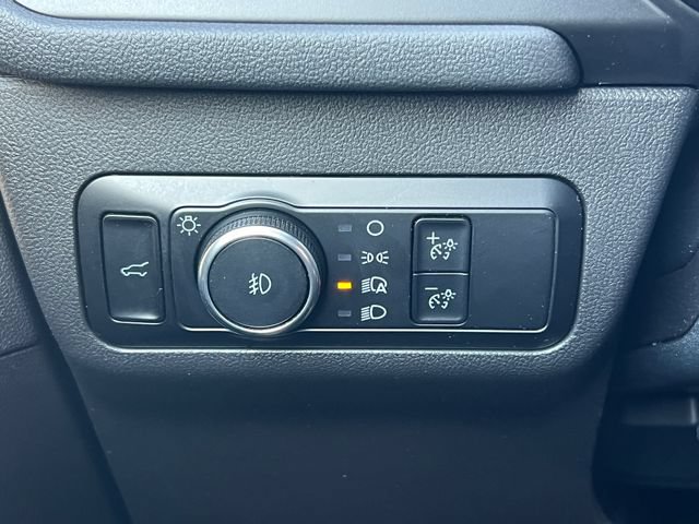 Used 2024 Ford Escape ST-Line Select w/ Tech Pack #2 AWD/4WD image 21