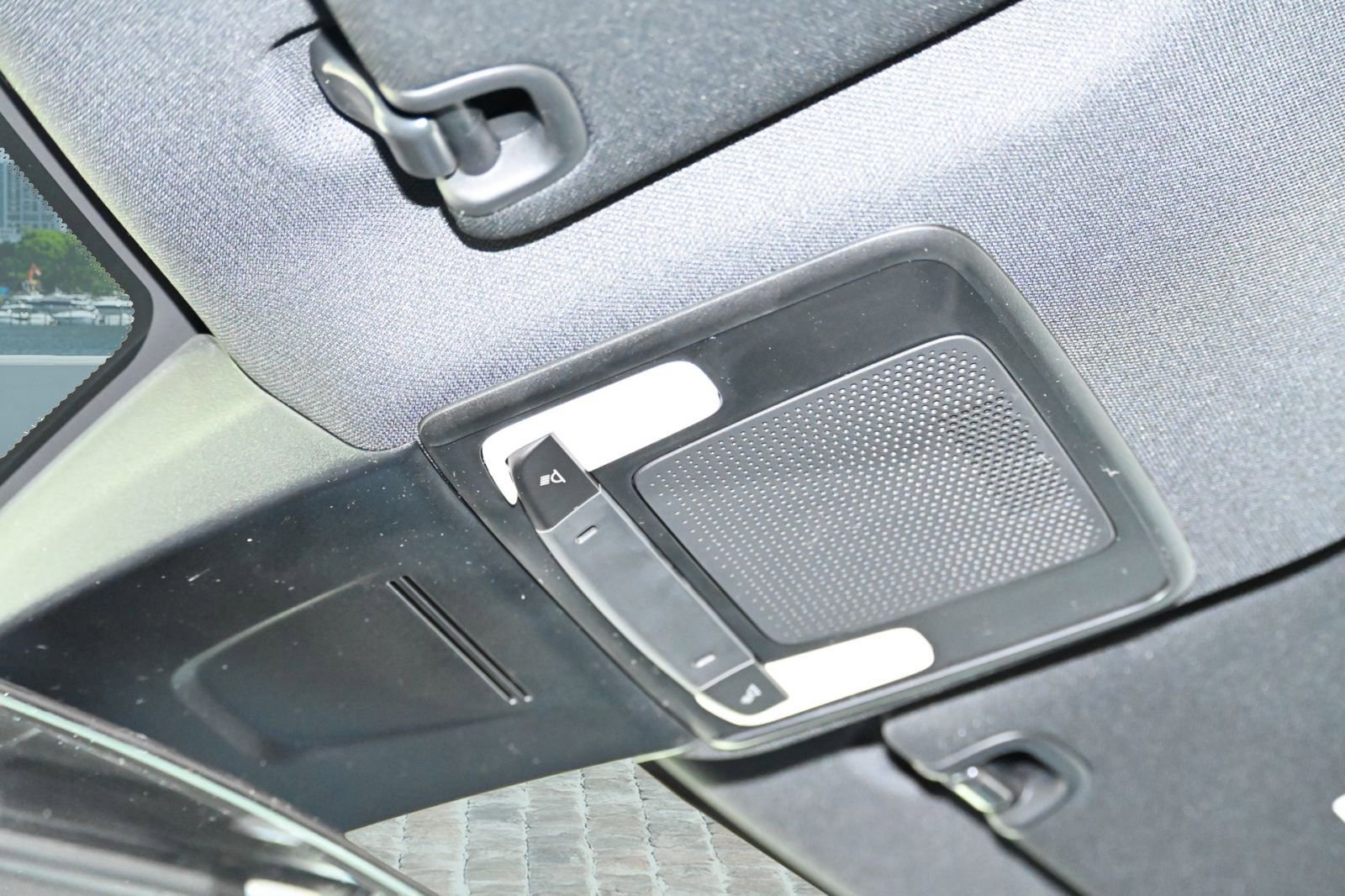 New 2026 Honda Civic Sport image 32