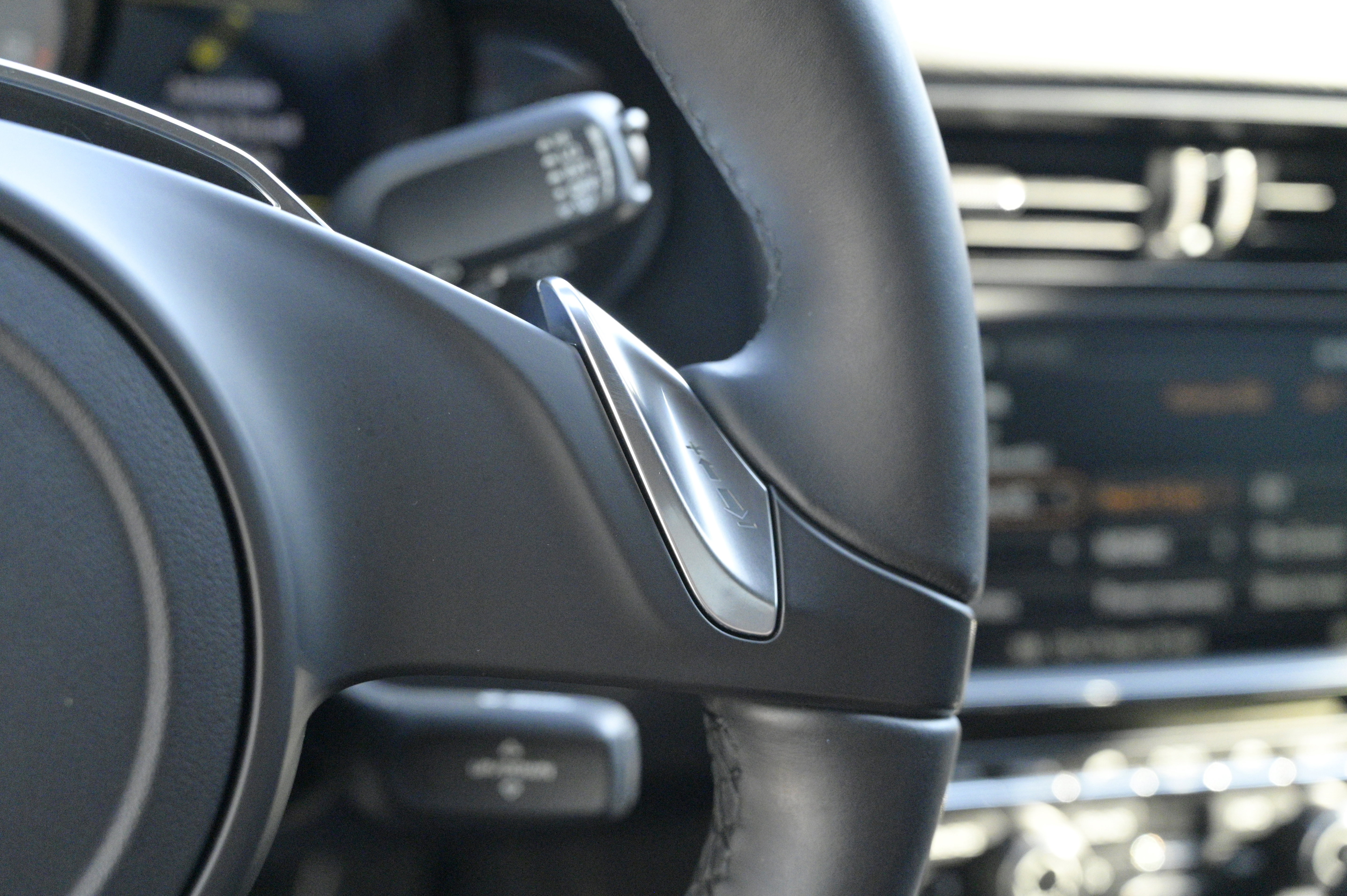 Used 2013 Porsche 911 Carrera S image 27