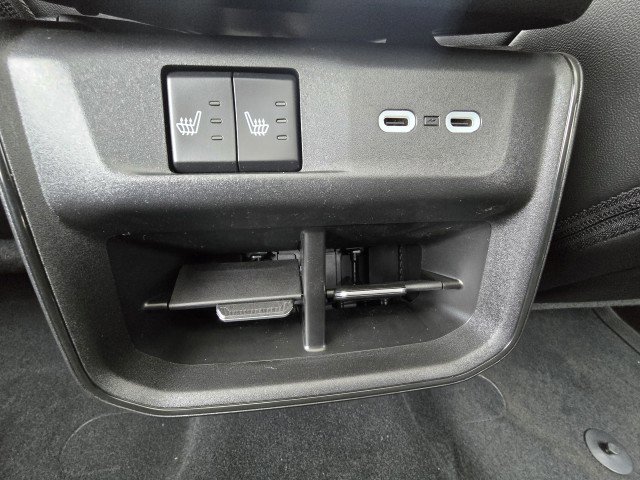 New 2026 Dodge Charger R/T image 12