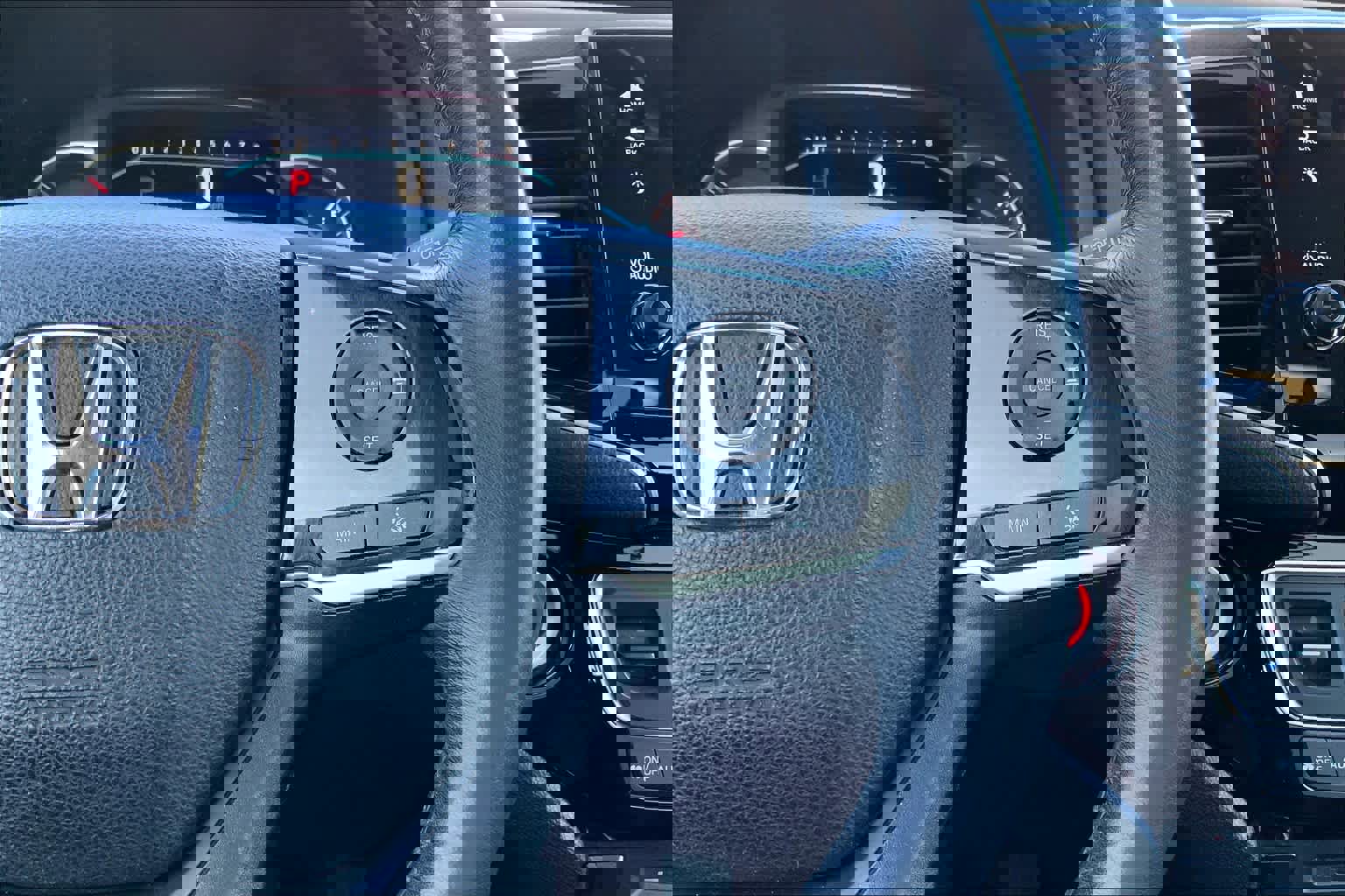 Used 2019 Honda Pilot Touring image 25