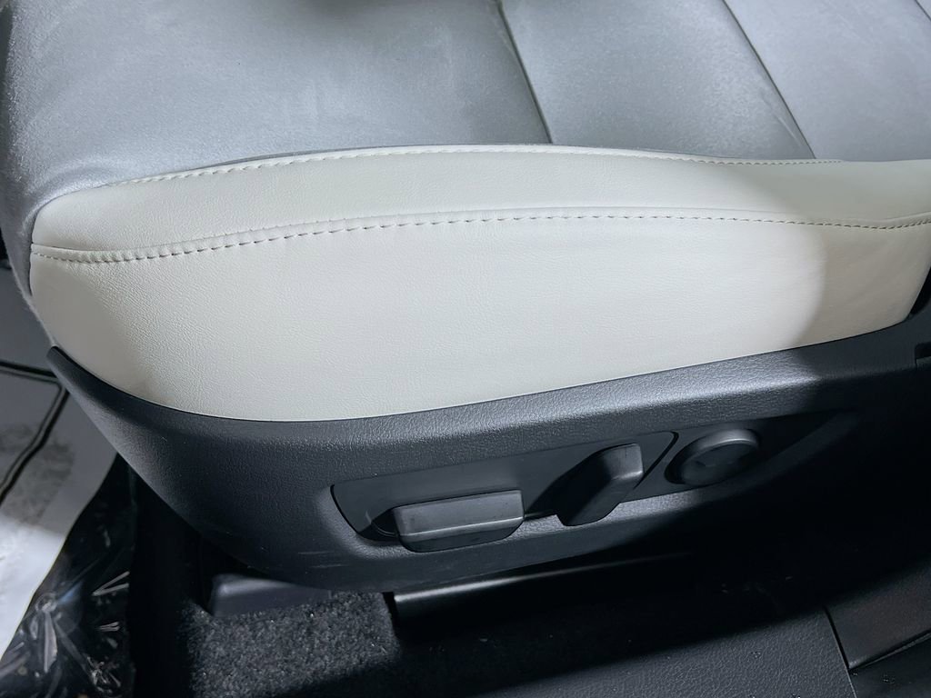 New 2026 MAZDA CX-30 Aire Edition image 15