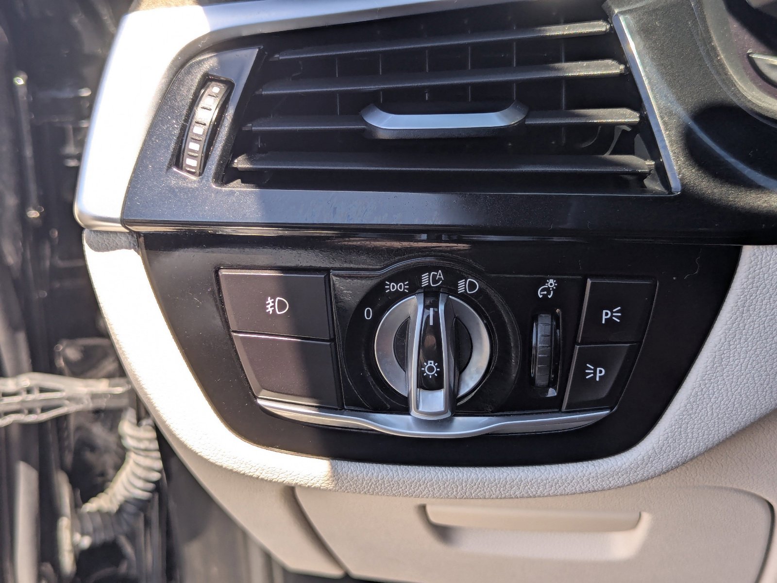 Used 2017 BMW 540i image 31