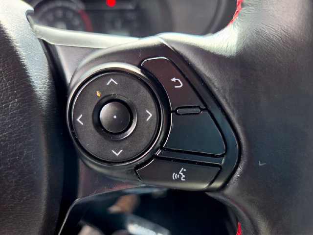 Used 2023 Subaru BRZ Premium RWD image 32