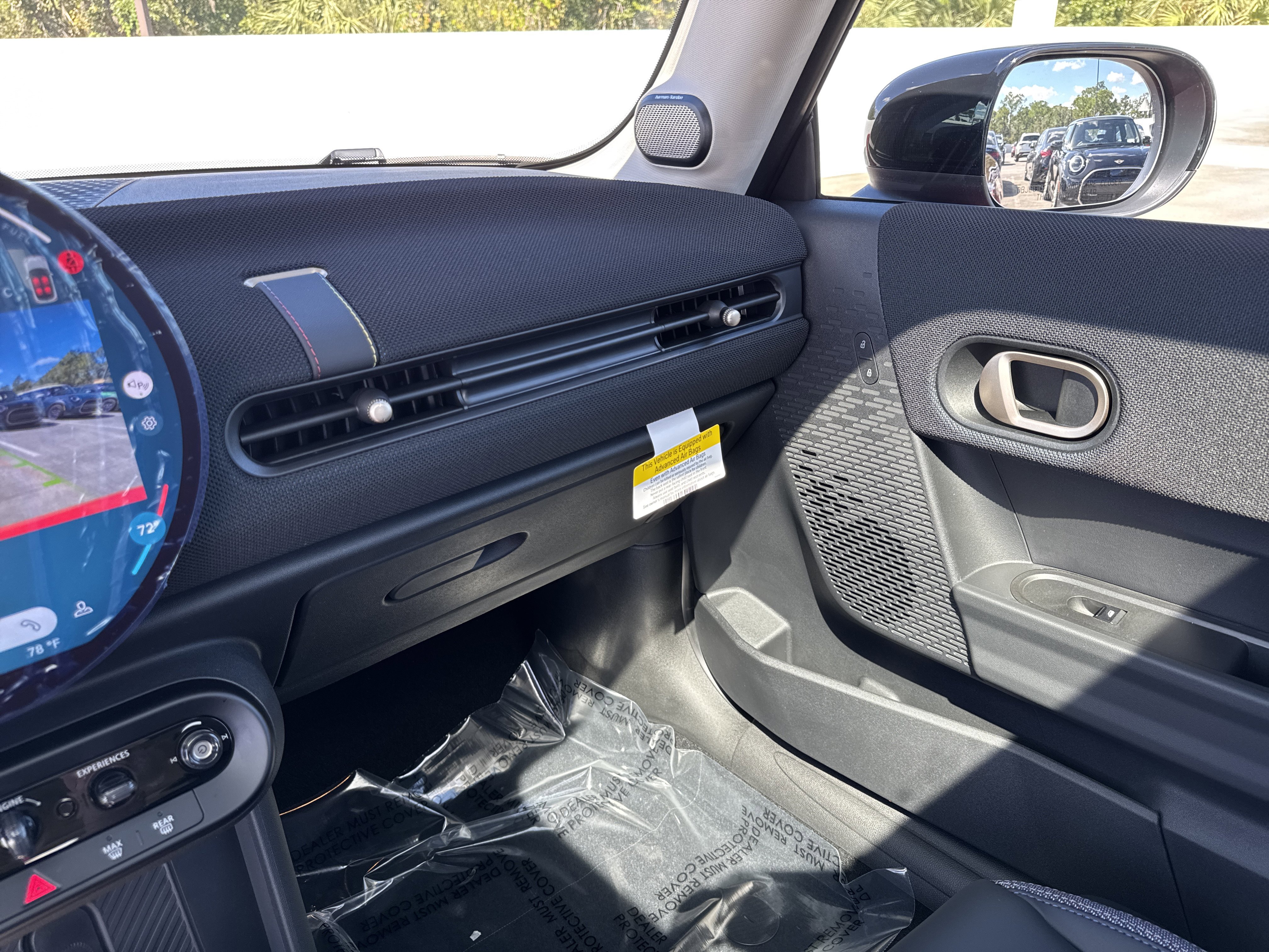 New 2026 MINI Cooper 2-Door Hardtop image 20