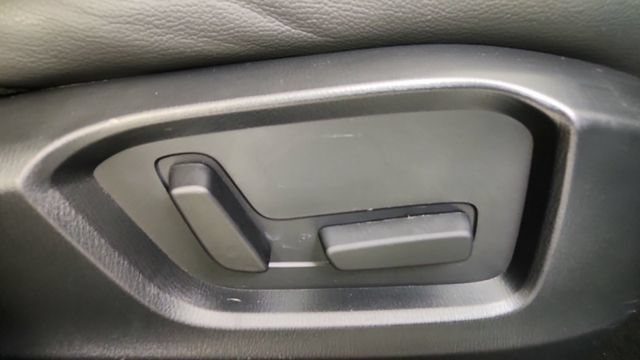 Used 2023 MAZDA CX-5 AWD 2.5 Turbo image 36