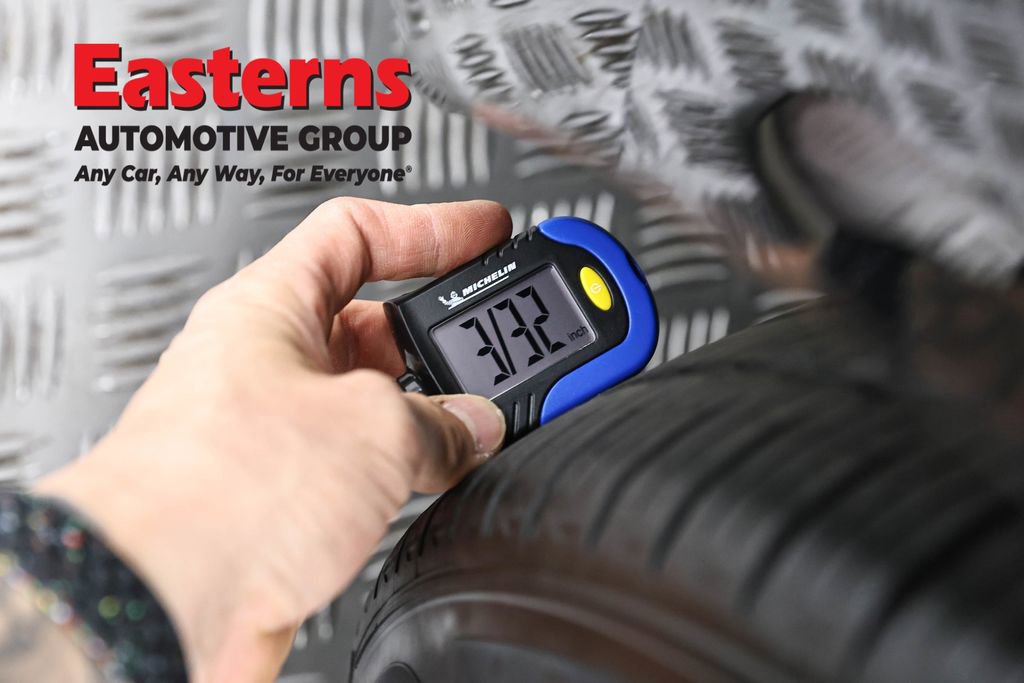 Used 2023 Tesla Model 3 Standard Range RWD image 24