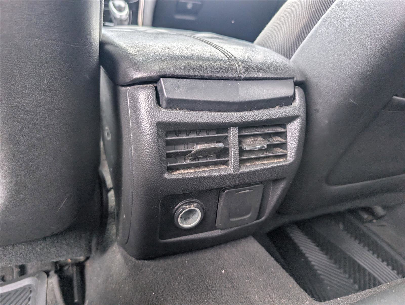 Used 2018 Cadillac ATS Premium Luxury image 29