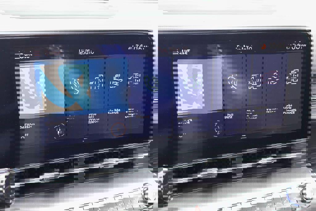 New 2026 Hyundai Kona SEL Sport image 3