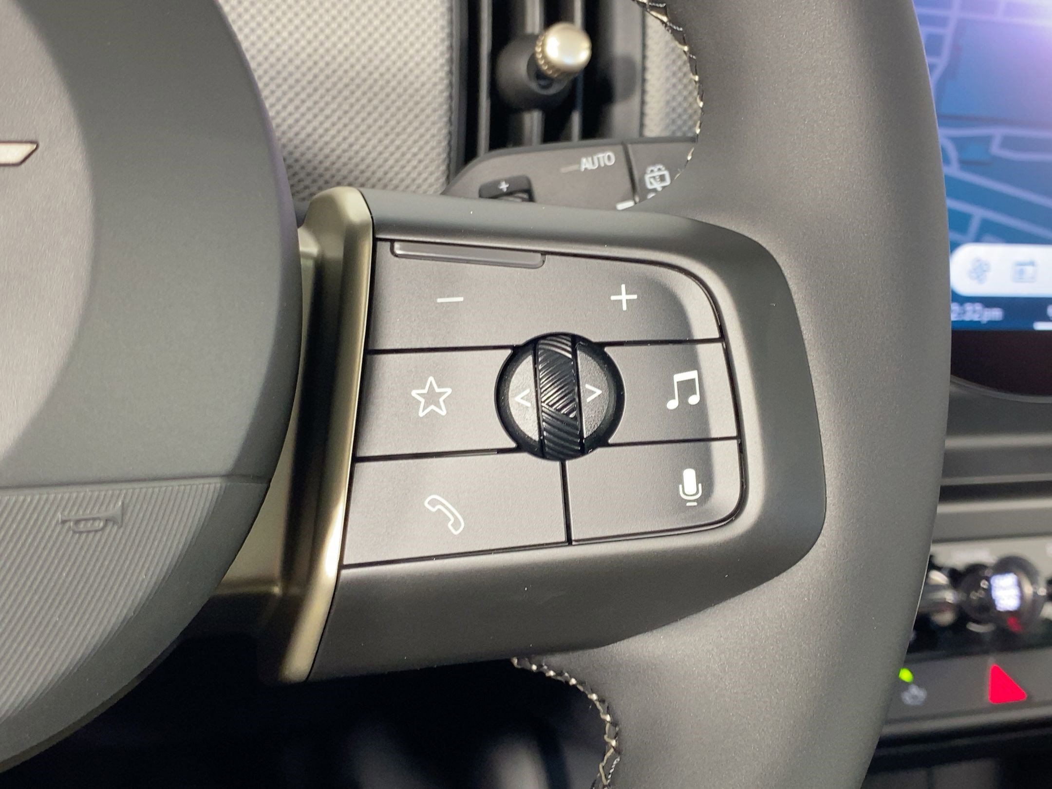 New 2026 MINI Cooper S image 23