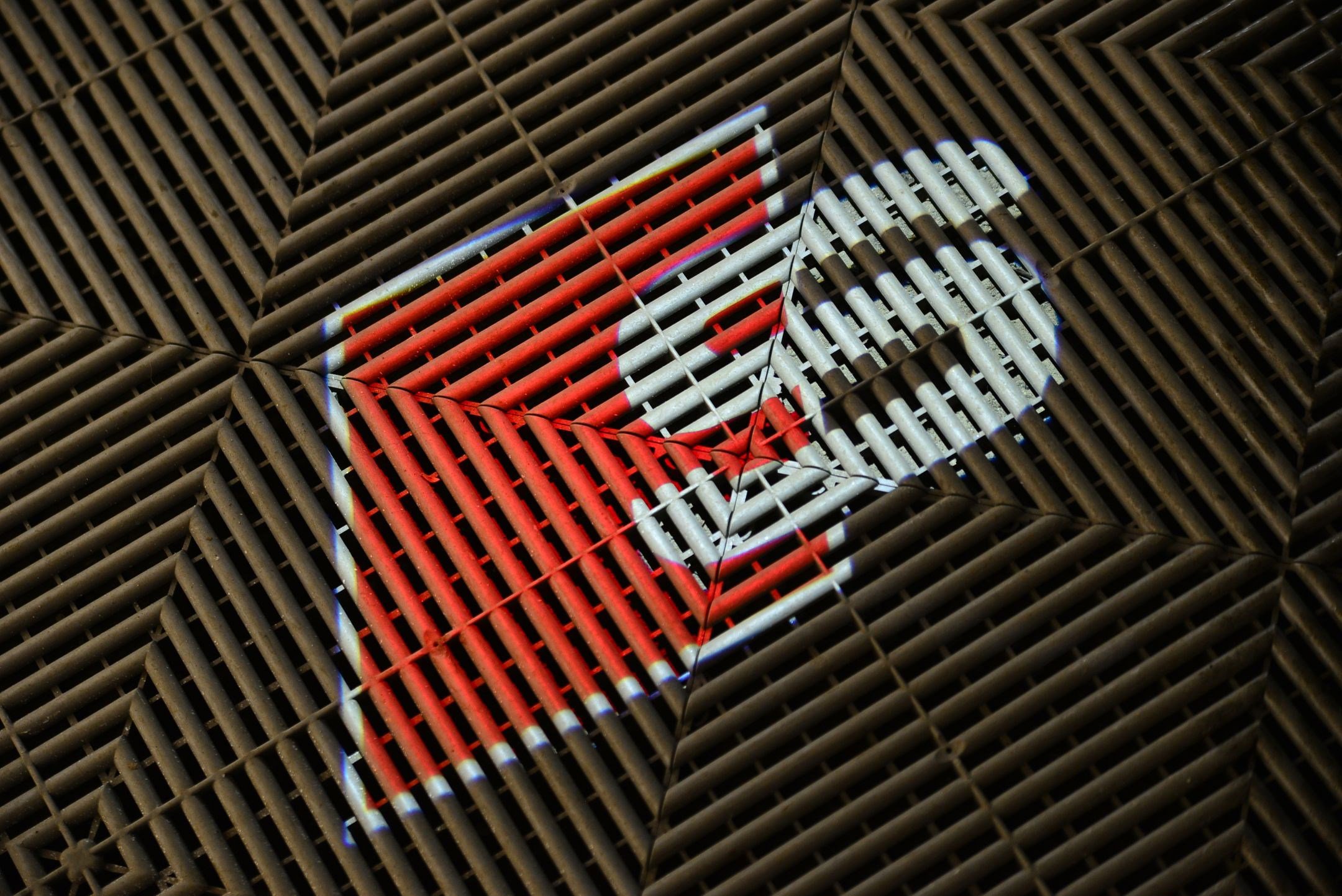 Used 2023 Audi SQ5 Premium Plus w/ Premium Plus Package image 31