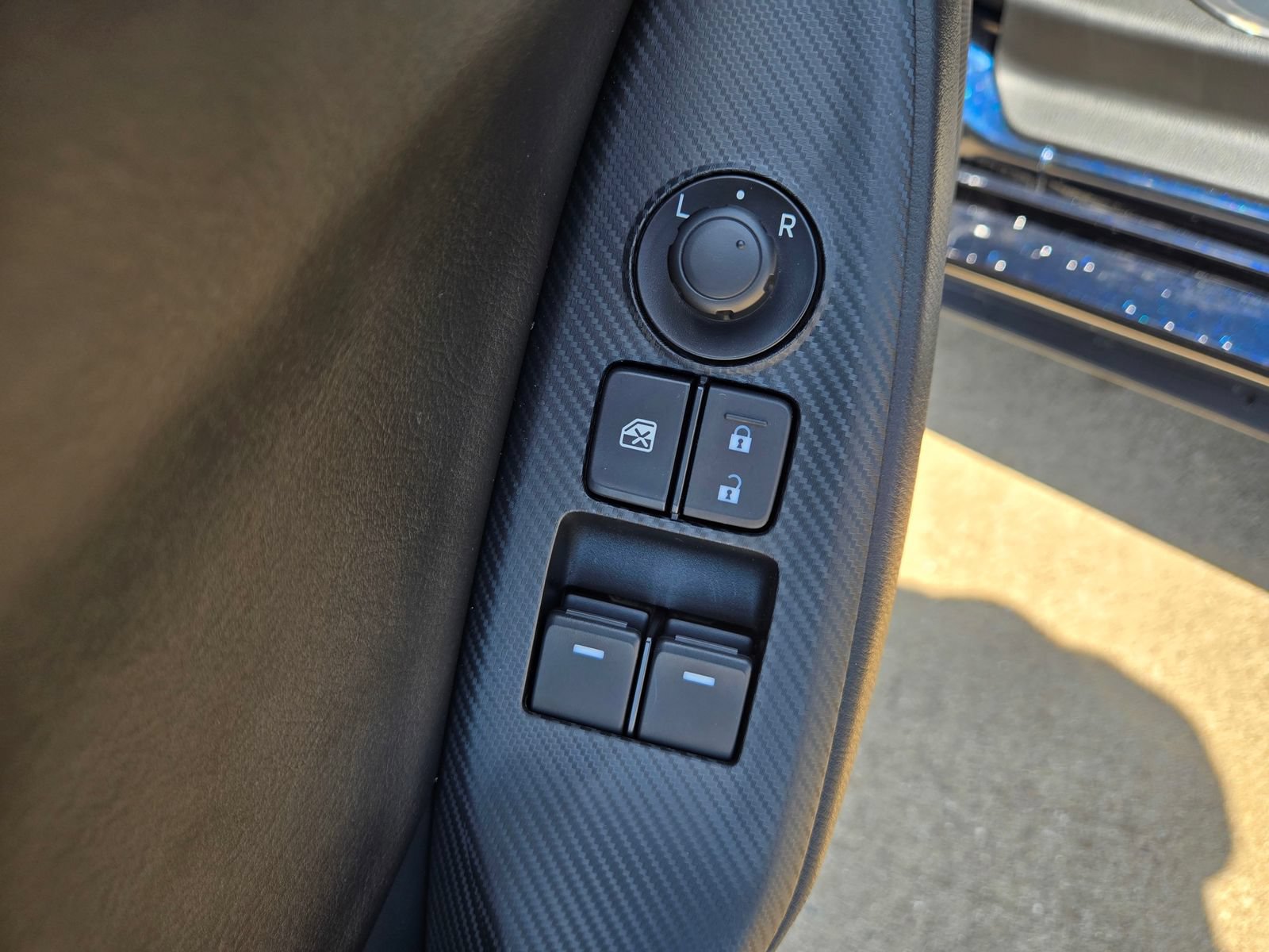 New 2026 MAZDA MX-5 Miata Club w/ Interior Package RWD image 19