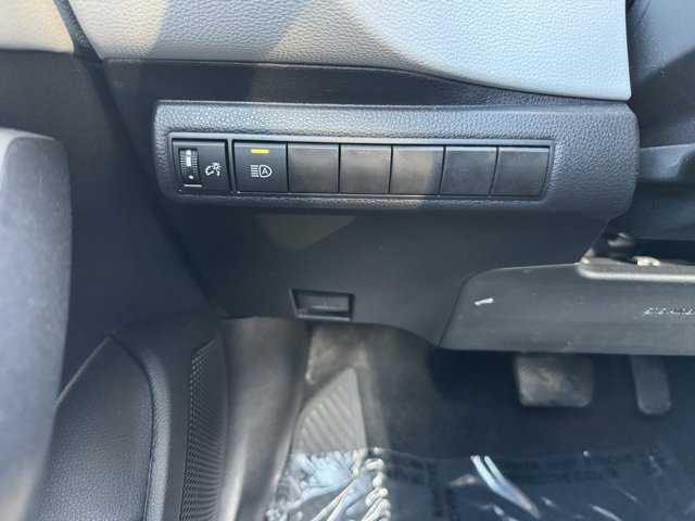 Certified 2023 Toyota Corolla SE image 29