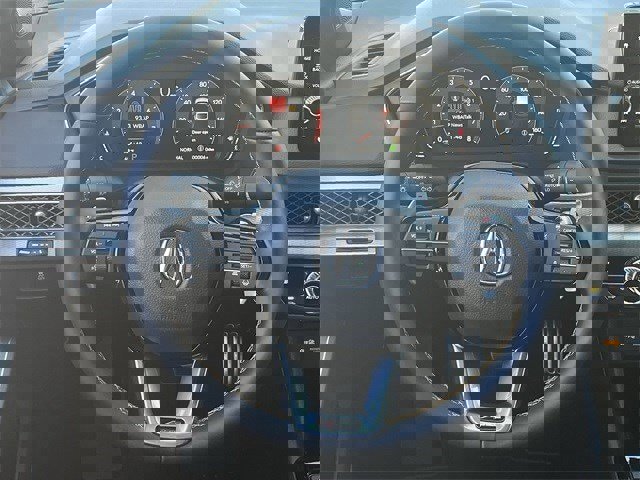 New 2026 Acura Integra A-Spec image 13