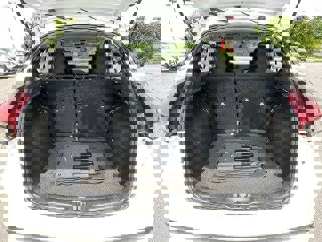 New 2025 Nissan Kicks Play S image 14