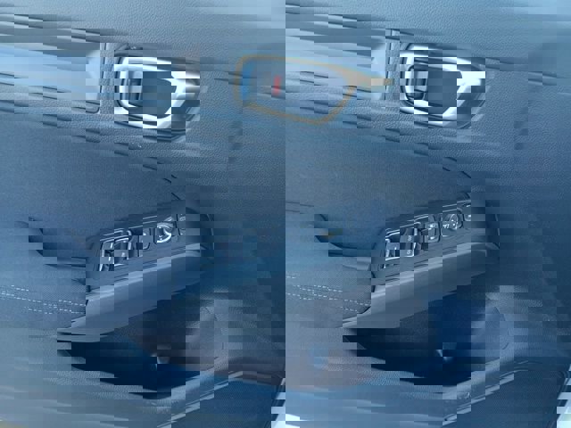 New 2026 Honda Civic Sport image 15