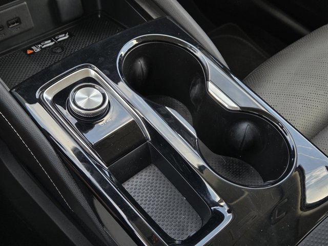 Used 2024 Buick Envision Sport Touring image 29