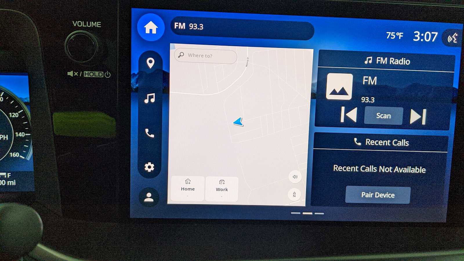 New 2026 Subaru Outback Limited image 19