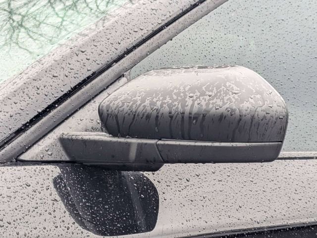 Used 2025 Ford Explorer Active image 14