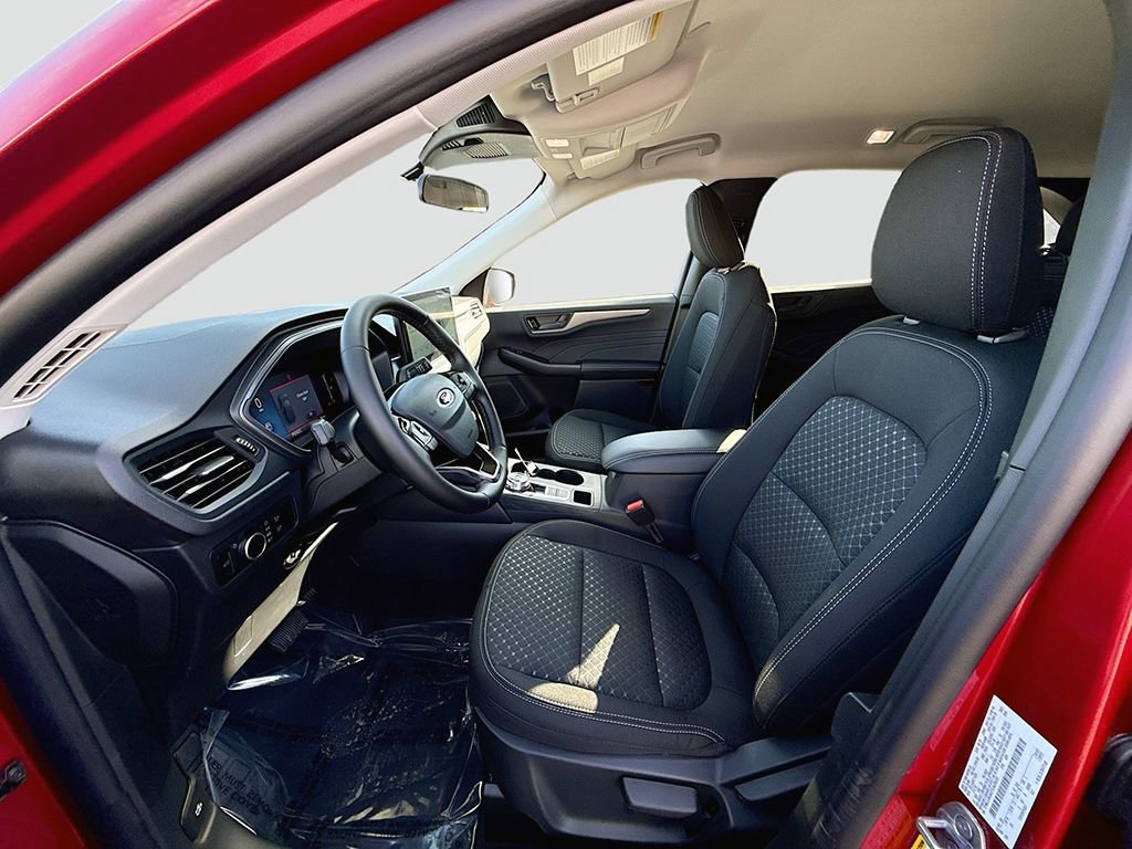 New 2026 Ford Escape Active w/ Tech Pack #1 AWD/4WD image 20