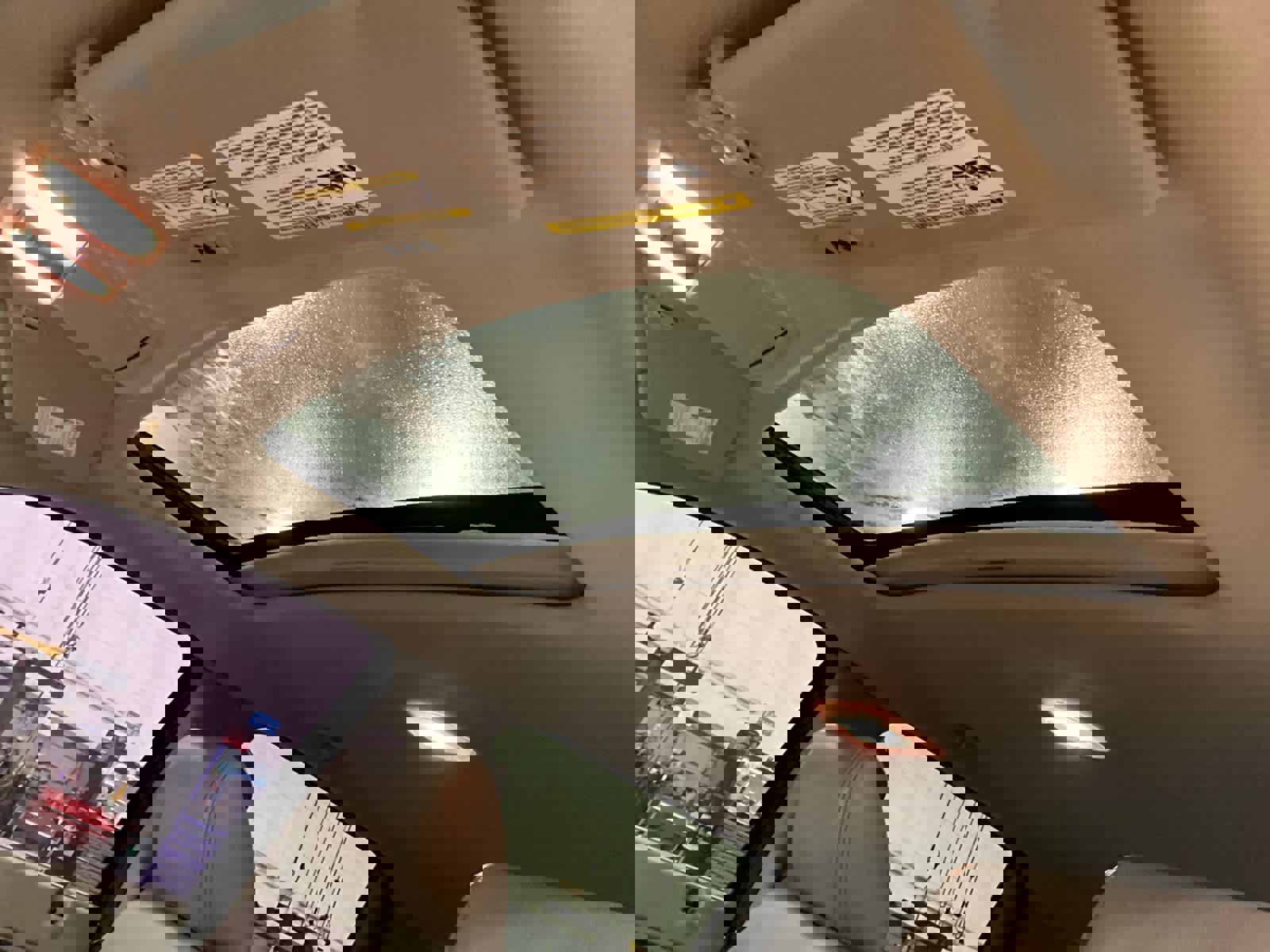 Used 2010 Ford F150 Platinum image 22