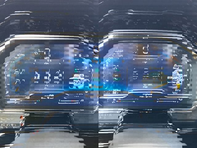 Used 2022 Chevrolet Silverado 1500 LT image 17