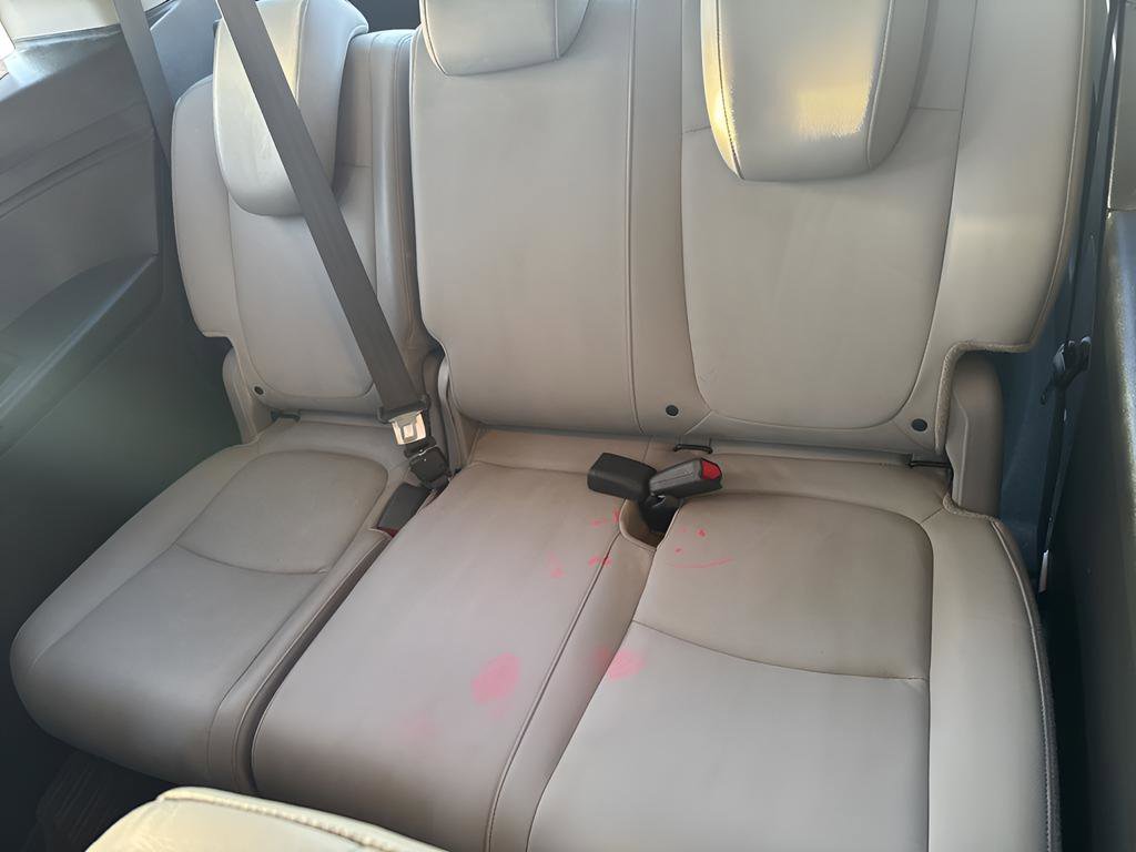 Used 2024 Honda Odyssey Touring image 31